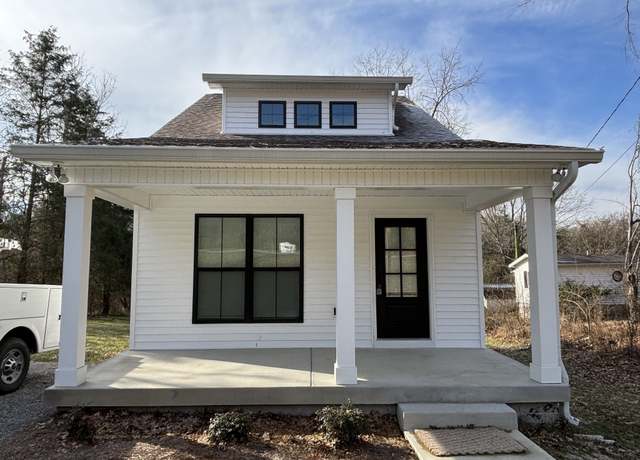 Property at 232 Twin Cove Dr, Lebanon, TN 37087, 2 beds, 2.5 baths