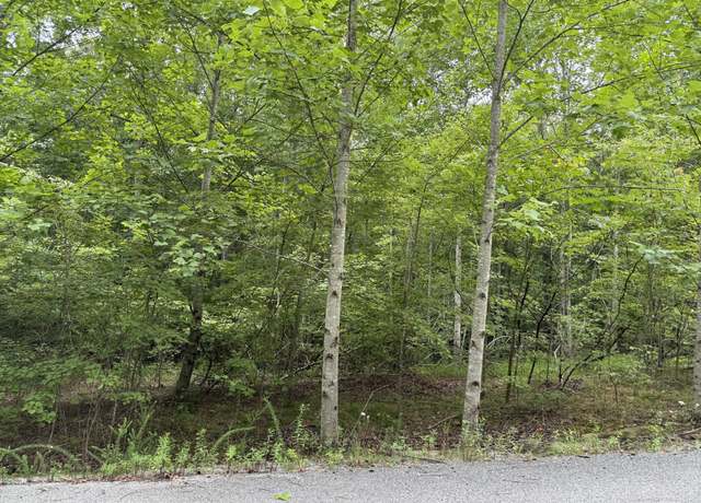 Property at 0 Timberwood Trl, Spencer, TN 38585