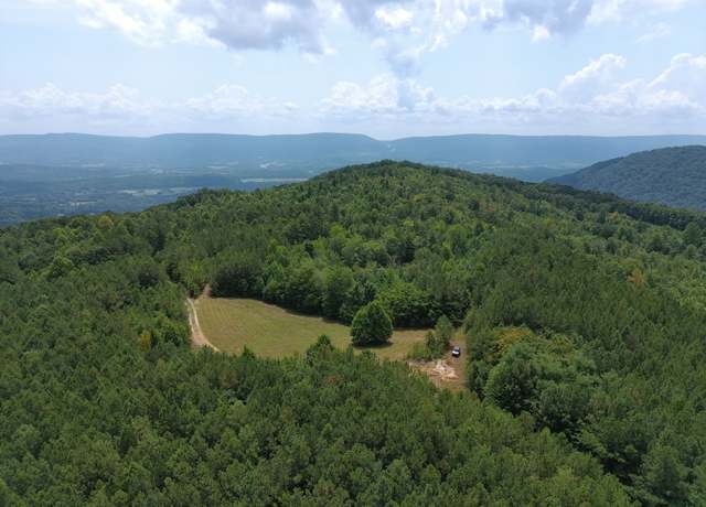 Property at 0 Douglas Ln, Dunlap, TN 37327