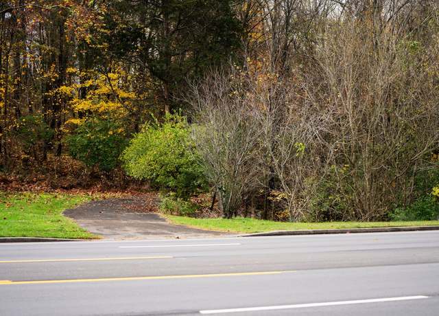Property at 4081 Murfreesboro Rd W, Franklin, TN 37067