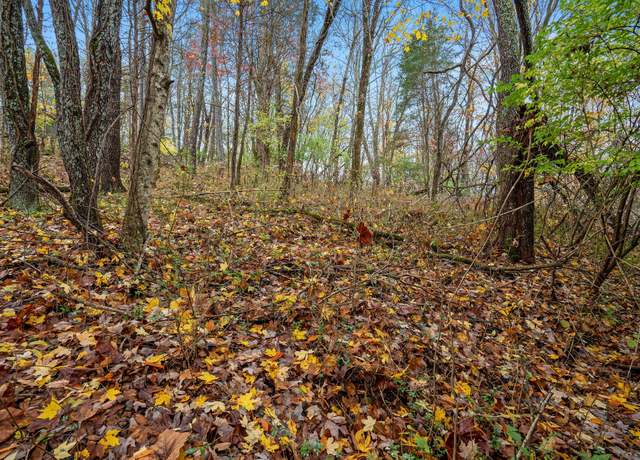 Property at 4081 Murfreesboro Rd W, Franklin, TN 37067