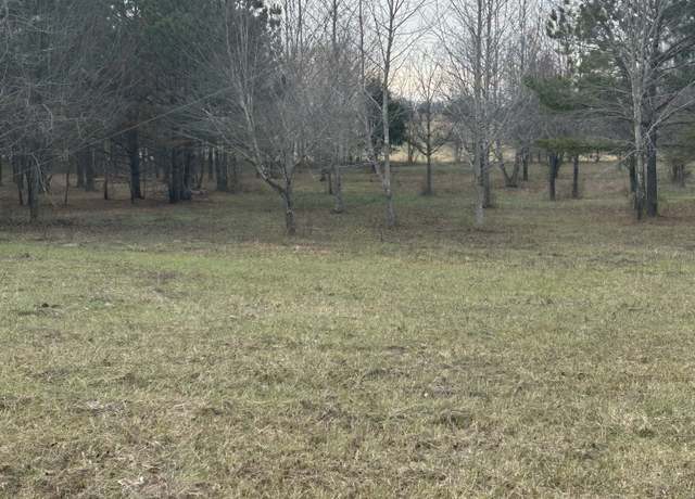 Property at 2823 Highway 43 S, Leoma, TN 38468