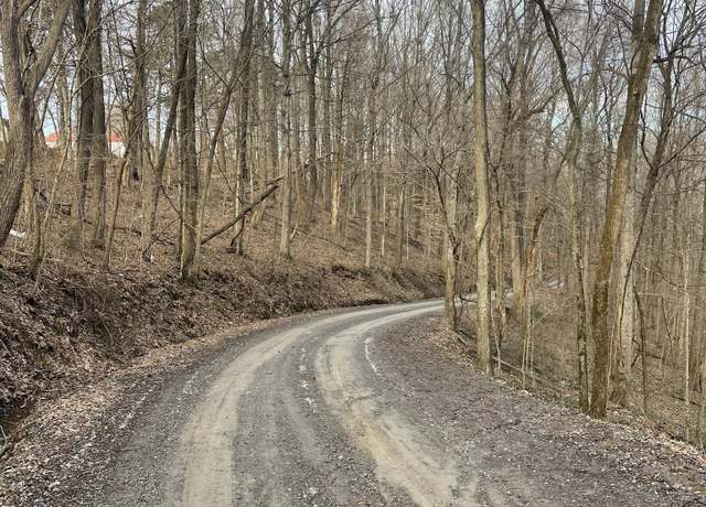 Property at 0 Johns Creek Rd, Lafayette, TN 37083