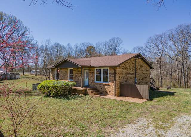 Property at 9211 Bates Trl, Lyles, TN 37098, 3 beds, 2 baths