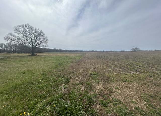 Property at 0 Vanntown Rd, Flintville, TN 37335