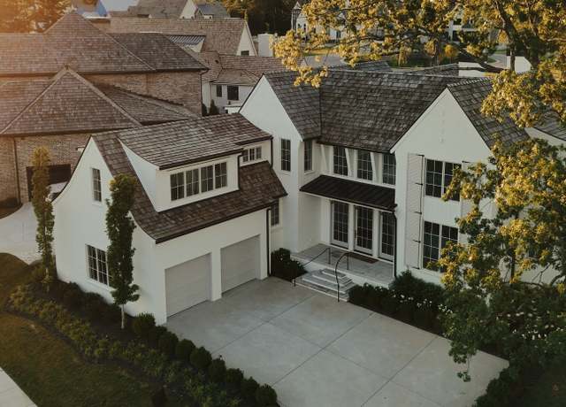 Property at 1344 Duncanwood Ct, Nashville, TN 37204, 6 beds, 7 baths