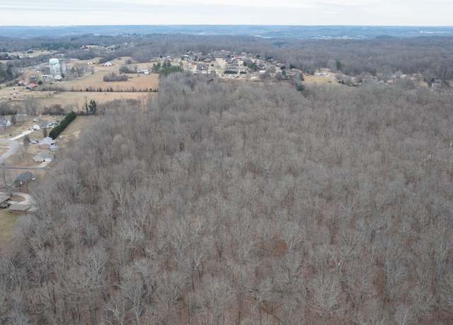Property at 113 Old Huntsville Rd, Fayetteville, TN 37334