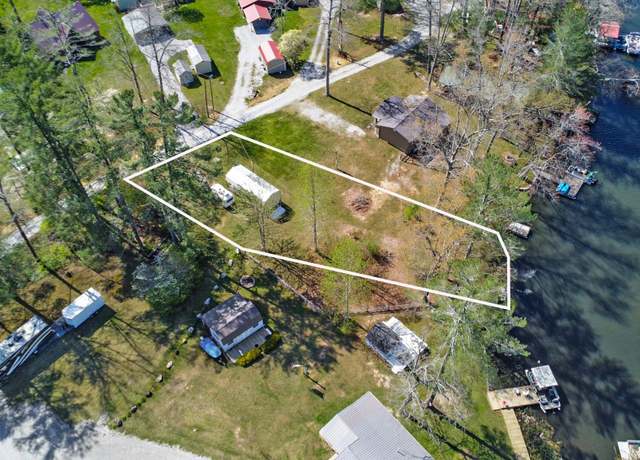 Property at 42 Linger Lake Ln, Crossville, TN 38571