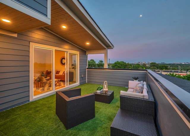Property at 3203A Resha Ln, Nashville, TN 37218, 3 beds, 3 baths