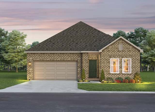 Property at 1645 Duchess Blvd, Gallatin, TN 37066, 3 beds, 2 baths
