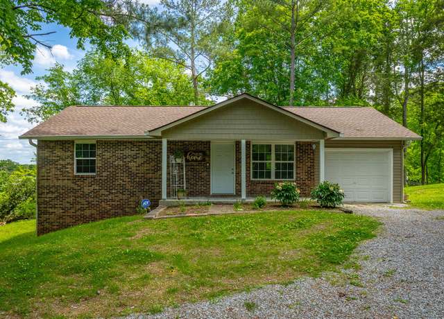Property at 131 Indian Hills Dr, Dayton, TN 37321, 3 beds, 2 baths