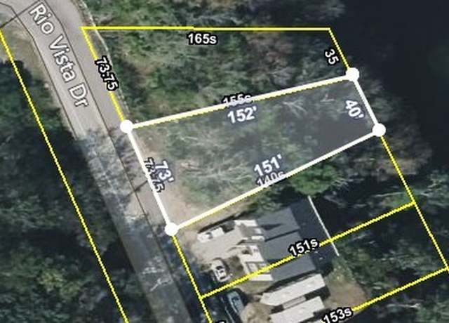 Property at 388 Rio Vista Dr, Madison, TN 37115