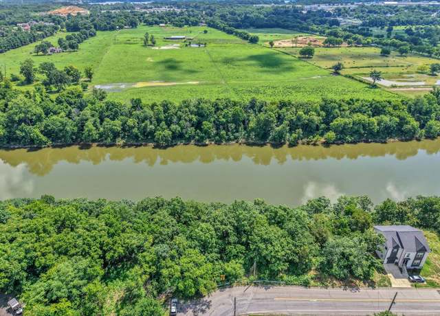 Property at 388 Rio Vista Dr, Madison, TN 37115