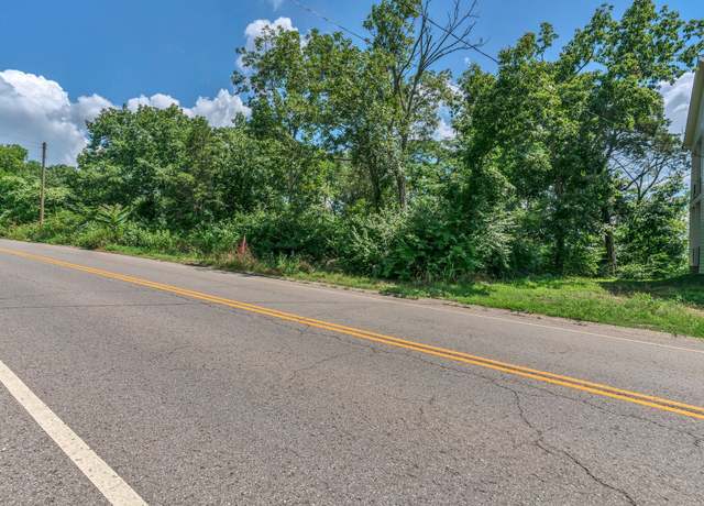 Property at 388 Rio Vista Dr, Madison, TN 37115