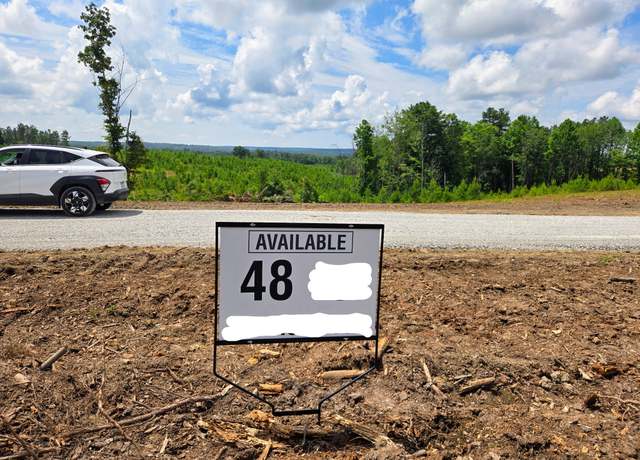 Property at 0 Saddleback Rd, Dunlap, TN 37327