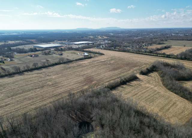 Property at 0 Twilla Ln, Smithville, TN 37166
