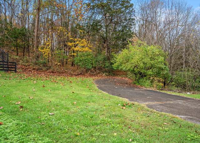 Property at 4087 Murfreesboro Rd, Franklin, TN 37067