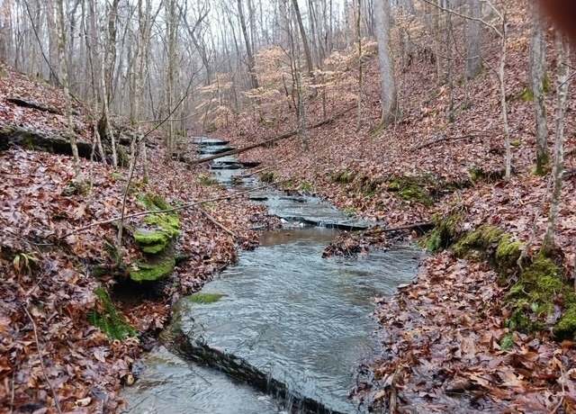 Property at 0 Brush Creek Rd, Fairview, TN 37062