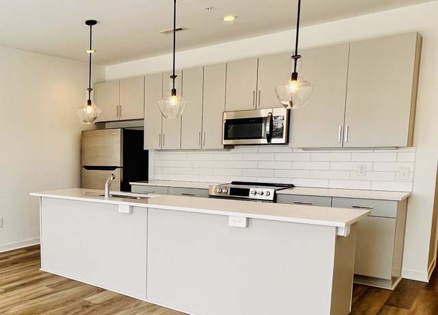 Property at 2600 Clifton Ave #308, Nashville, TN 37209, 1 bed, 1 bath