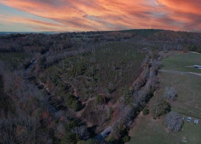 Property at 0 Big Sewee Lot 5 Rd, Decatur, TN 37322