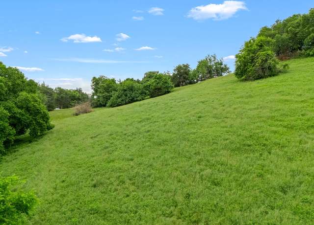 Property at 0 Short Rd, Lewisburg, TN 37091