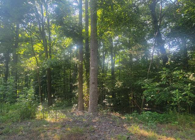 Property at 5395 Eastport Dock Rd, Monroe, TN 38573