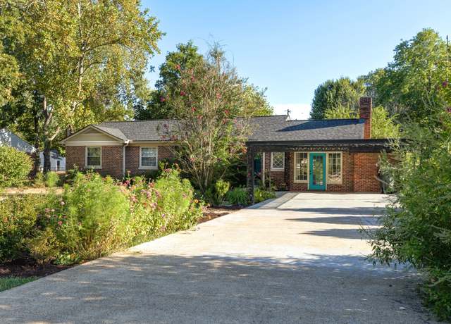 Property at 205 Experiment Ln, Columbia, TN 38401, 3 beds, 1 bath