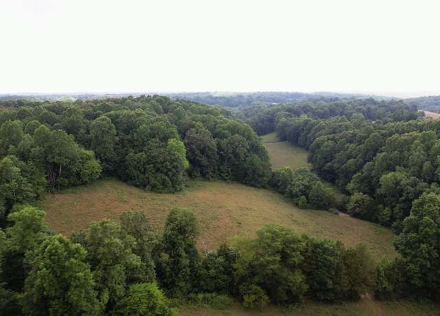 Property at 2331 Pleasant Grove Rd, Westmoreland, TN 37186