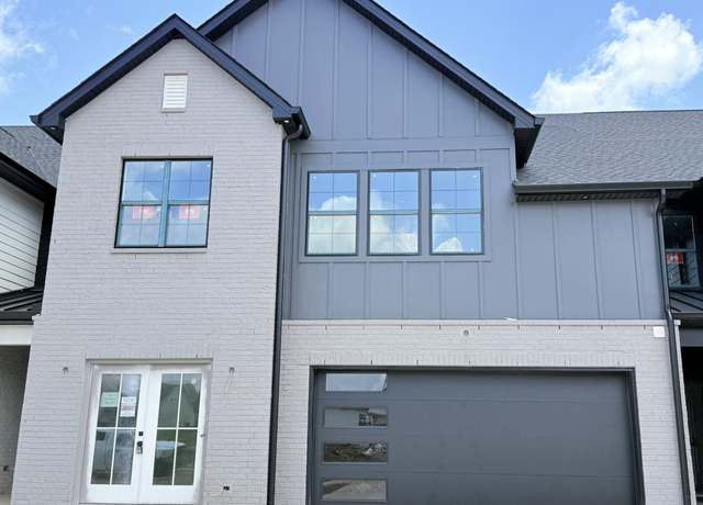 Property at 1912 Gracie Bug Loop, Murfreesboro, TN 37128, 3 beds, 2.5 baths