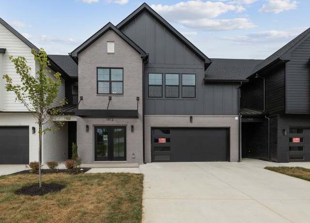 Property at 1912 Gracie Bug Loop, Murfreesboro, TN 37128, 3 beds, 2.5 baths