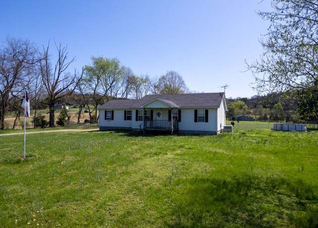 Property at 5555 New Harmony Rd, Hartsville, TN 37074, 3 beds, 2 baths