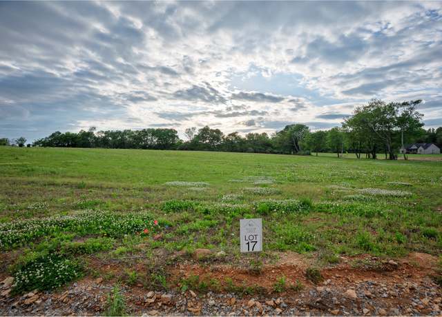 Property at 24 Watson Ct, Leoma, TN 38468