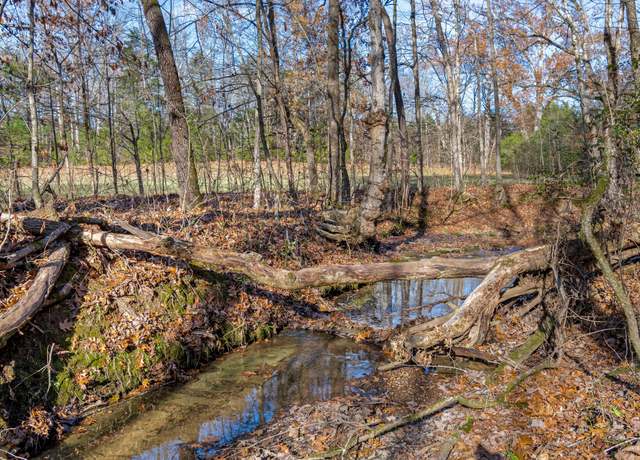 Property at 0 Smithson Rd, College Grove, TN 37046
