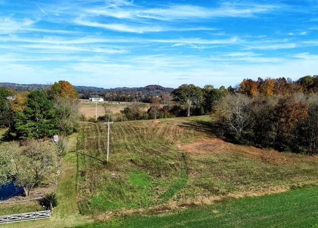 Property at 0 Cedar Place Rd, Pulaski, TN 38478