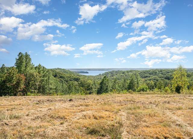 Property at 240 Miller Ridge Ln, Stewart, TN 37175