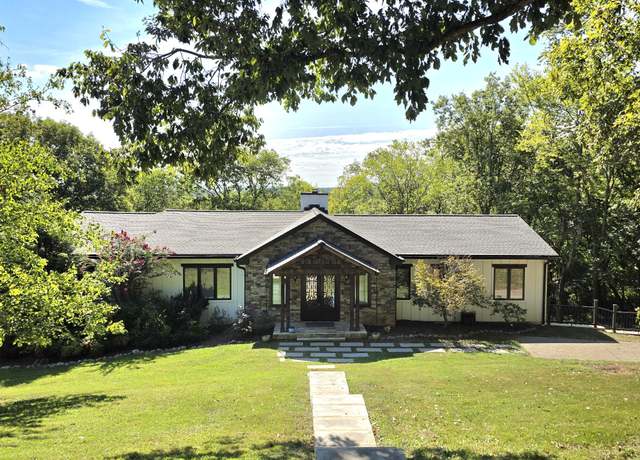 Property at 7019 Boone Trail Cir, Brentwood, TN 37027, 3 beds, 2.5 baths