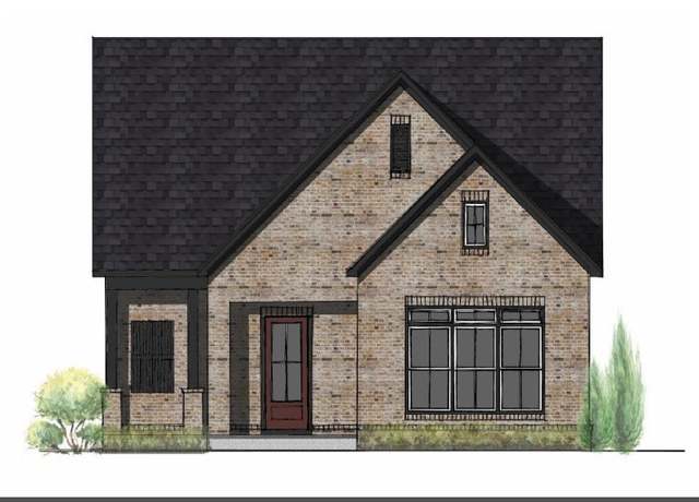 Property at 4311 Ashland City Hwy, Nashville, TN 37218, 4 beds, 2.5 baths