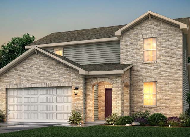 Property at 8567 Turnbull Dr, Pleasant View, TN 37146, 5 beds, 3 baths