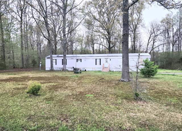 Property at 97 Lloyd Boynton Rd, Manchester, TN 37355, 3 beds, 2 baths