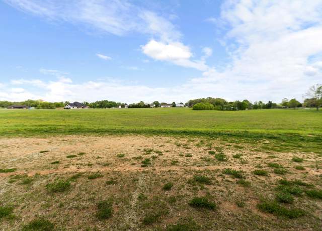 Property at 3431 Granway Ln, White House, TN 37188, 5 beds, 3 baths
