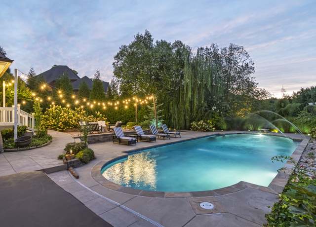 Property at 5005 Paint Creek Ct, Spring Hill, TN 37174, 4 beds, 3.5 baths