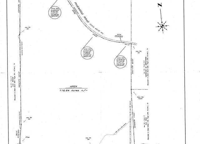 Property at 1 Pinewood Dr, Franklin, TN 37064