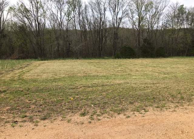 Property at 0 Eagles Bnd, Linden, TN 37096