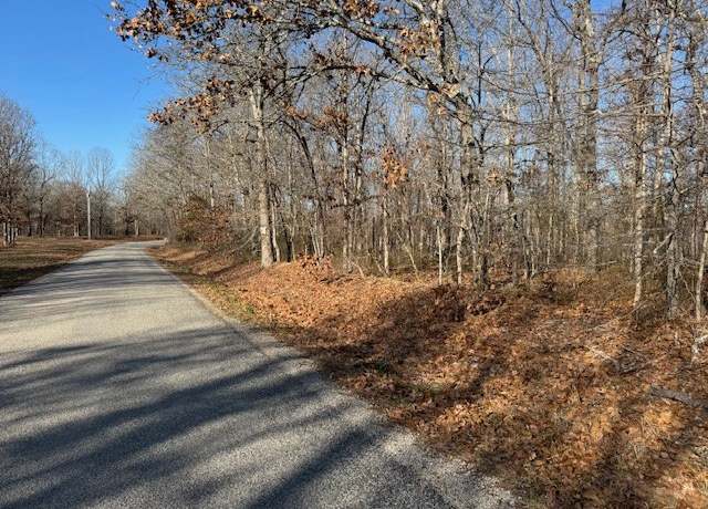 Property at 0 Reed Rd, Hohenwald, TN 38462