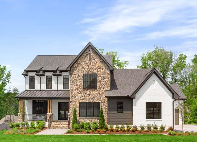 Property at 4829 Woodrow Pl, Arrington, TN 37014, 6 beds, 6 baths