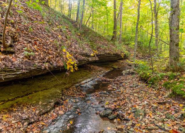 Property at 5556 Boy Scout Rd, Franklin, TN 37064