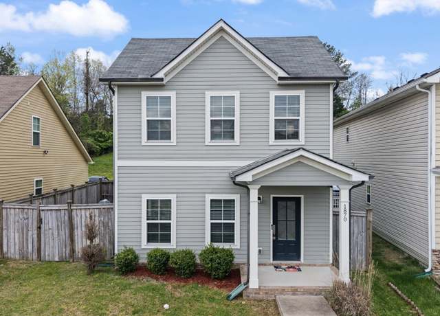 Property at 1870 Wild Oaks Ct, Antioch, TN 37013, 3 beds, 2.5 baths