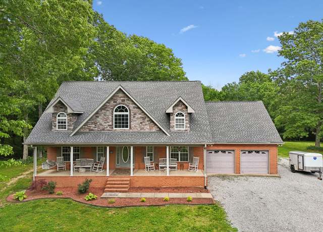 Property at 536 Hiwassee Rd, Lebanon, TN 37087, 2 beds, 3.5 baths