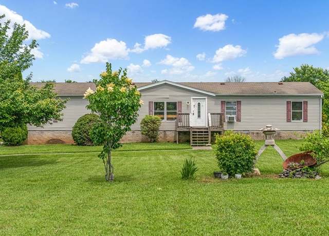 Property at 910 Knollwood Lndg, Lebanon, TN 37087, 4 beds, 2 baths