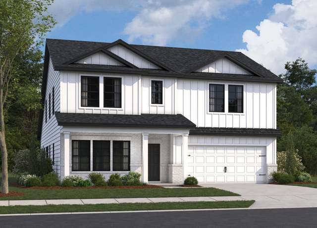 Property at 2884C Hamilton Ln, Lebanon, TN 37087, 4 beds, 2.5 baths
